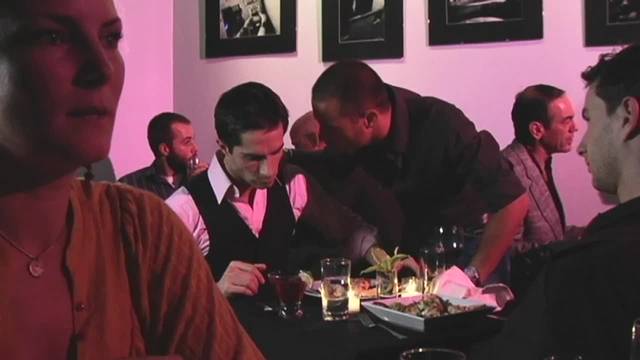 Bestätigen Sie Ihr Alter