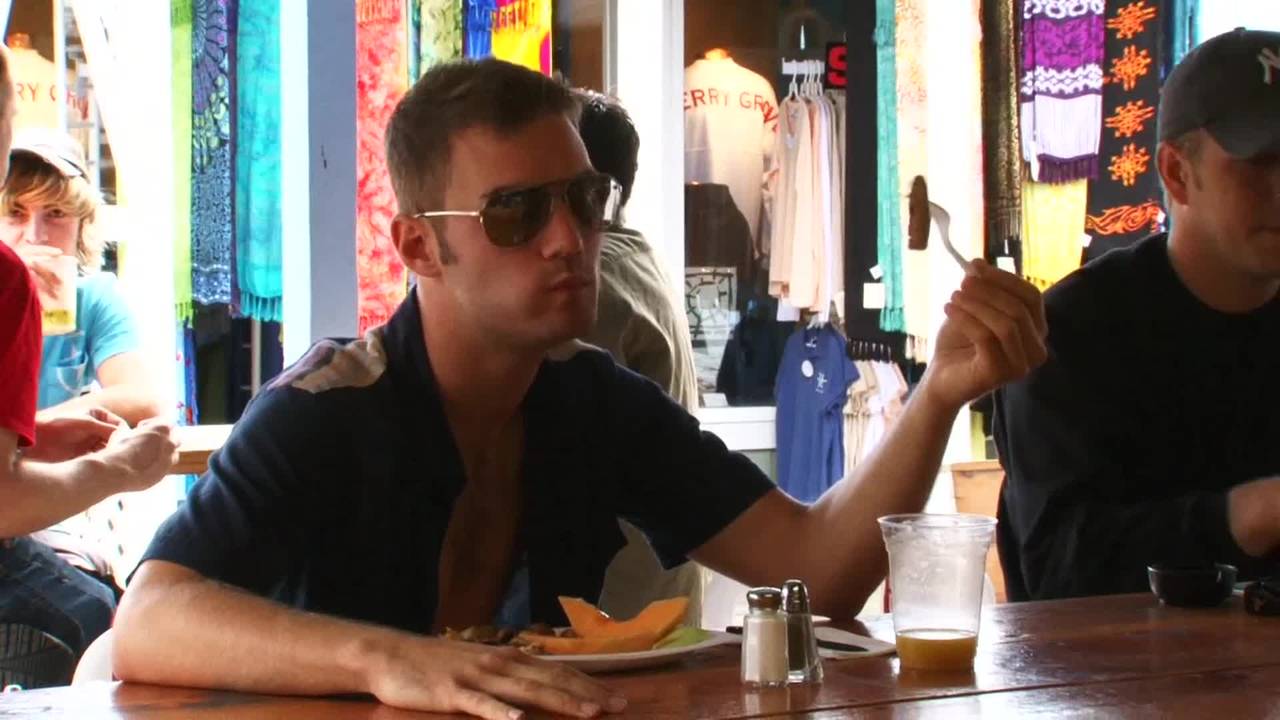 Bestätigen Sie Ihr Alter