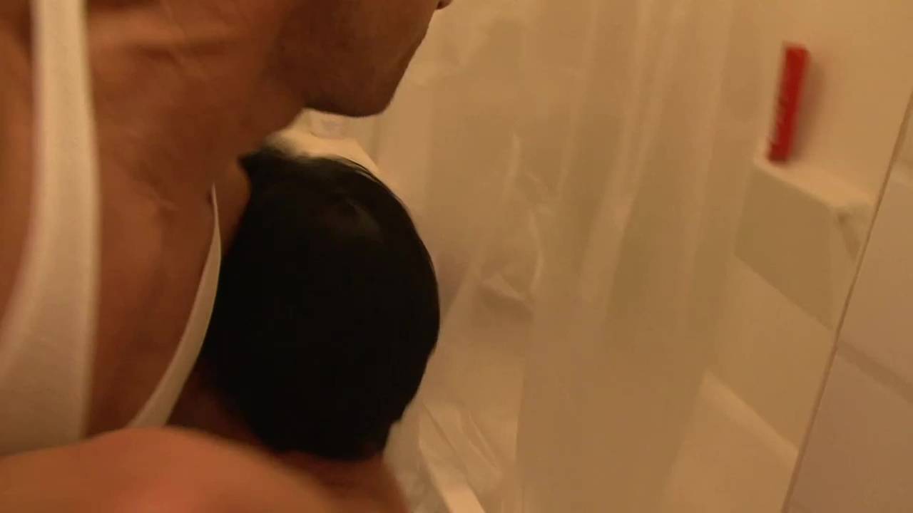 Bestätigen Sie Ihr Alter