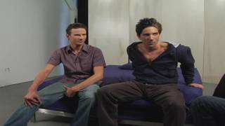 Bestätigen Sie Ihr Alter