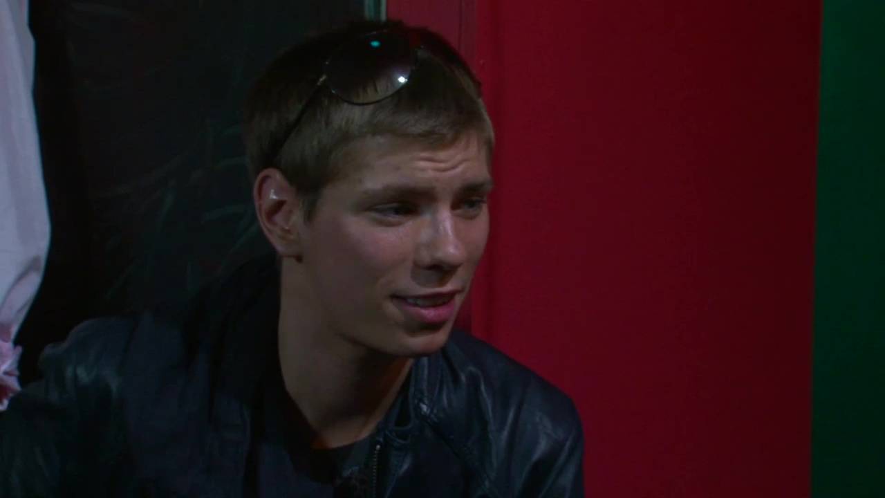 Bestätigen Sie Ihr Alter