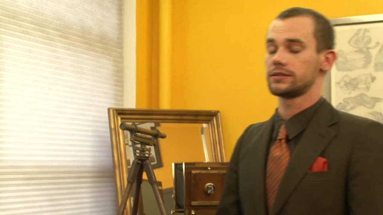 Bestätigen Sie Ihr Alter