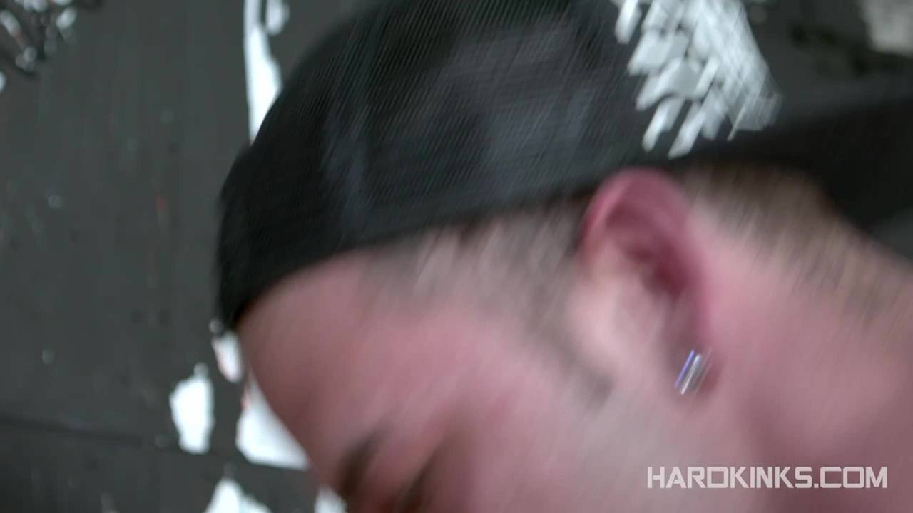 Bestätigen Sie Ihr Alter