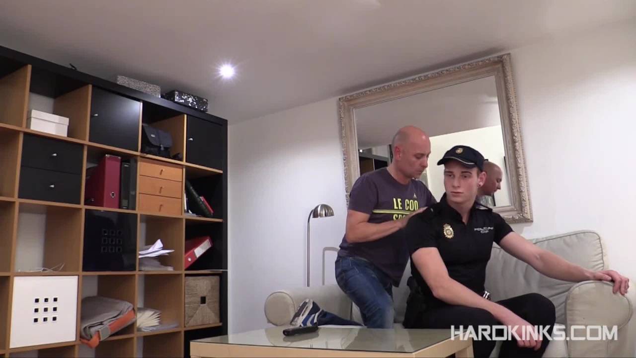 Bestätigen Sie Ihr Alter