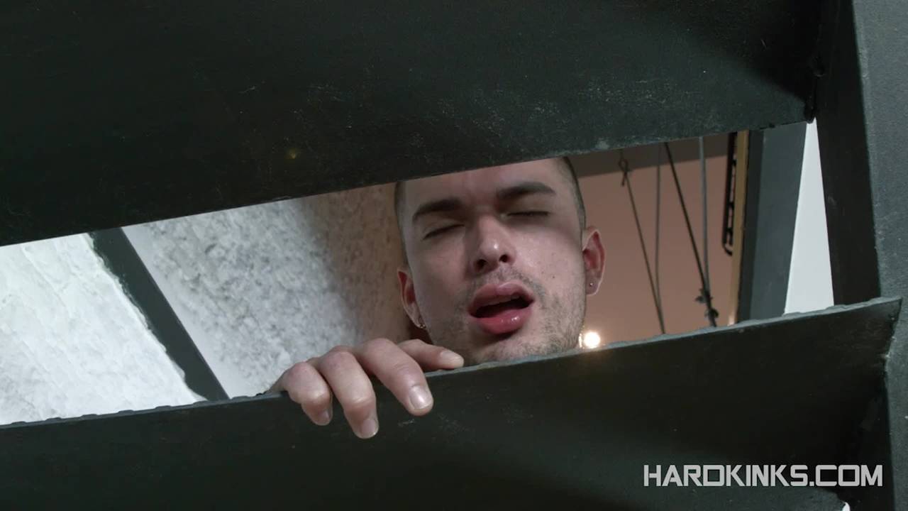 Bestätigen Sie Ihr Alter