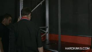 Bestätigen Sie Ihr Alter