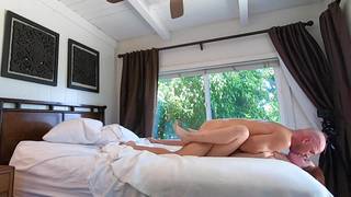 Bestätigen Sie Ihr Alter