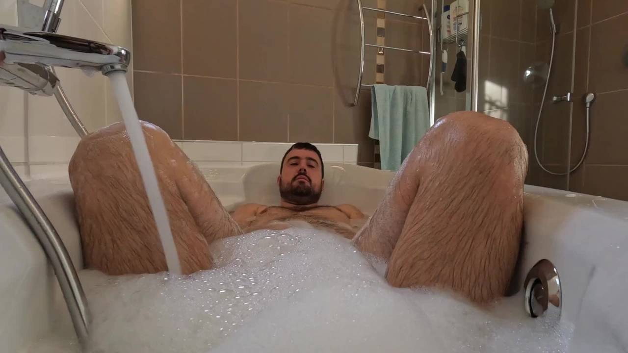 Bestätigen Sie Ihr Alter