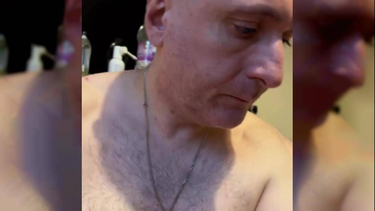 Bestätigen Sie Ihr Alter