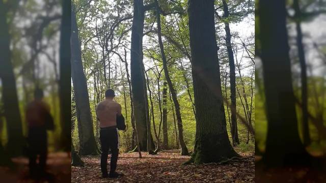 Bestätigen Sie Ihr Alter