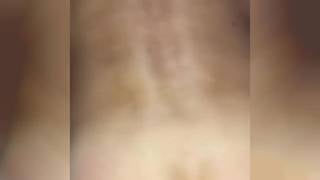 Unterwürfiger und gehorsamer Amateur Deepthroat Unterwürfiger und gehorsamer Amateur Deepthroat