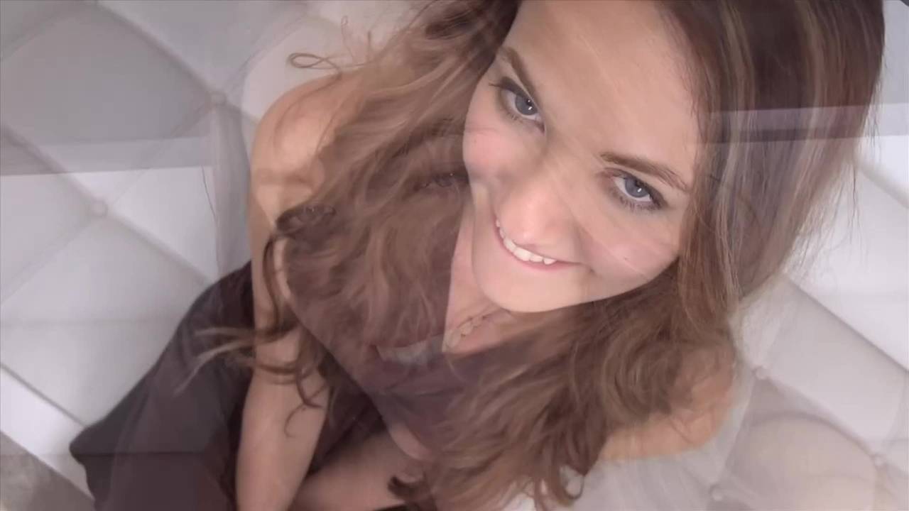 Bestätigen Sie Ihr Alter