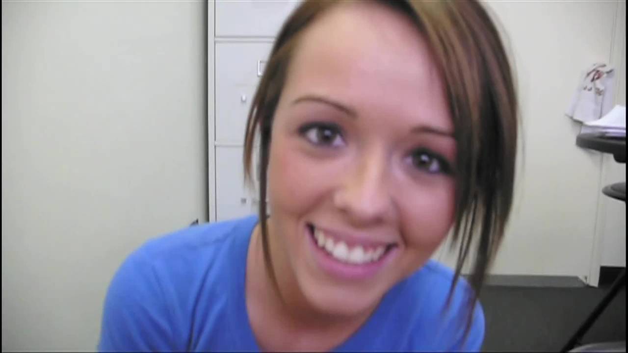 Bestätigen Sie Ihr Alter