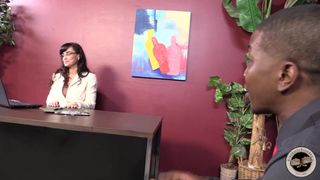 Bestätigen Sie Ihr Alter