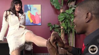 Bestätigen Sie Ihr Alter