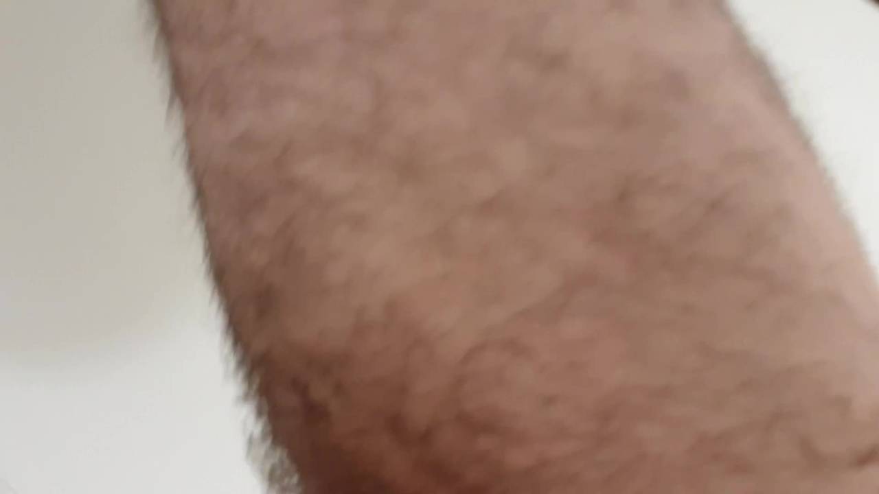 Bestätigen Sie Ihr Alter