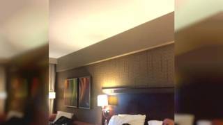 Reife Milf Beth McKenna Herr Pete