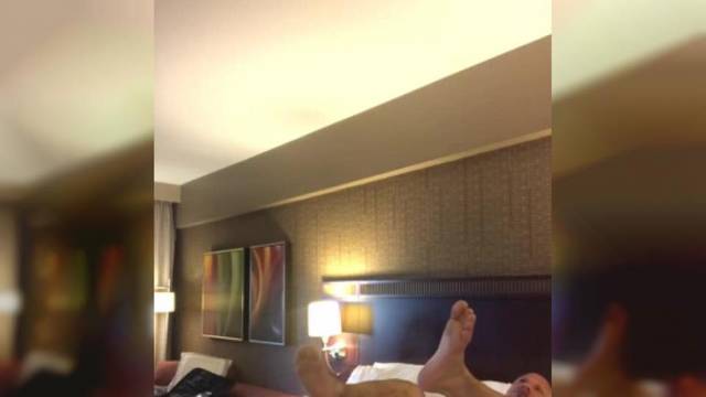 Bestätigen Sie Ihr Alter