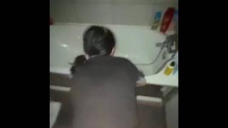 Bestätigen Sie Ihr Alter