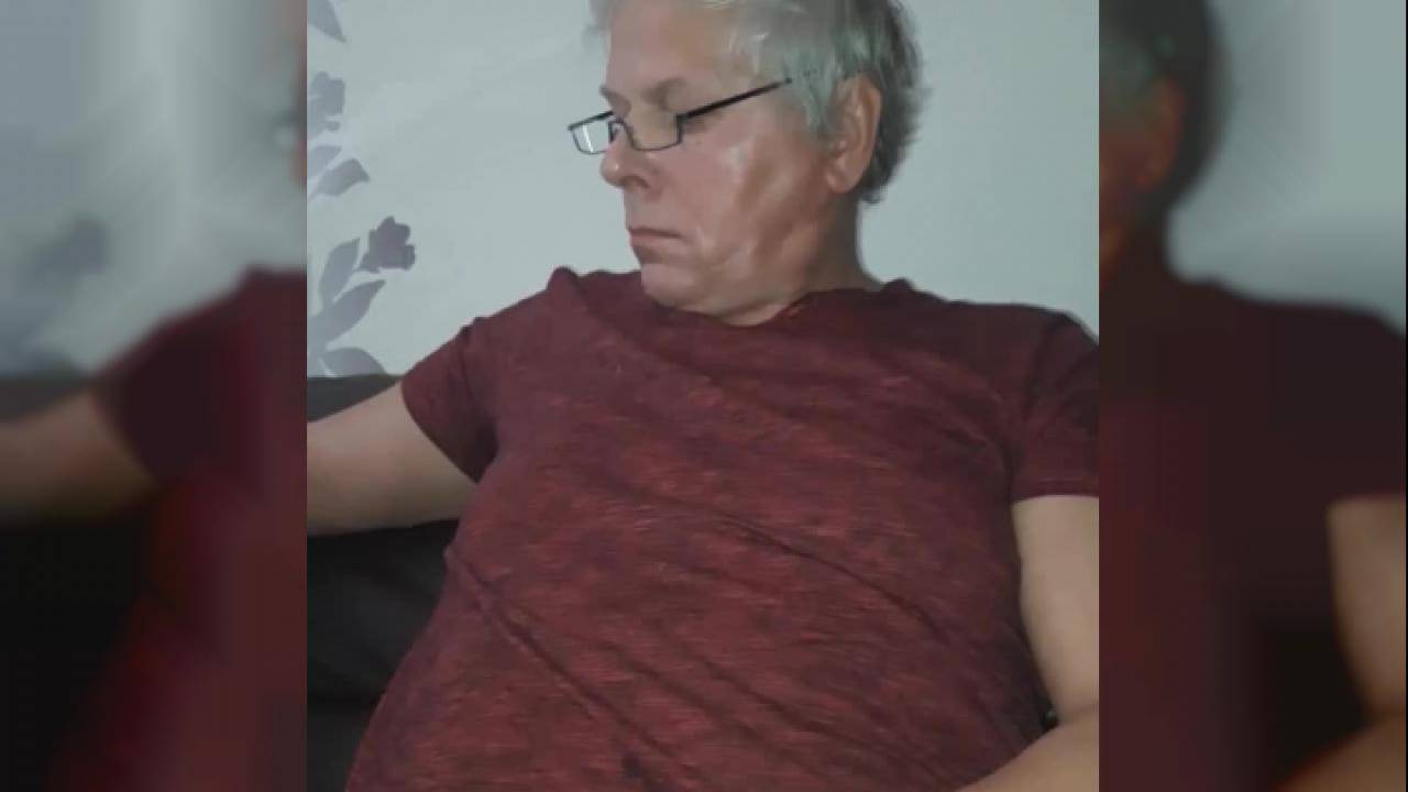 Bestätigen Sie Ihr Alter