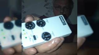 Ich stecke Zeug in mein Schwanzloch Ich stecke Zeug in mein Schwanzloch