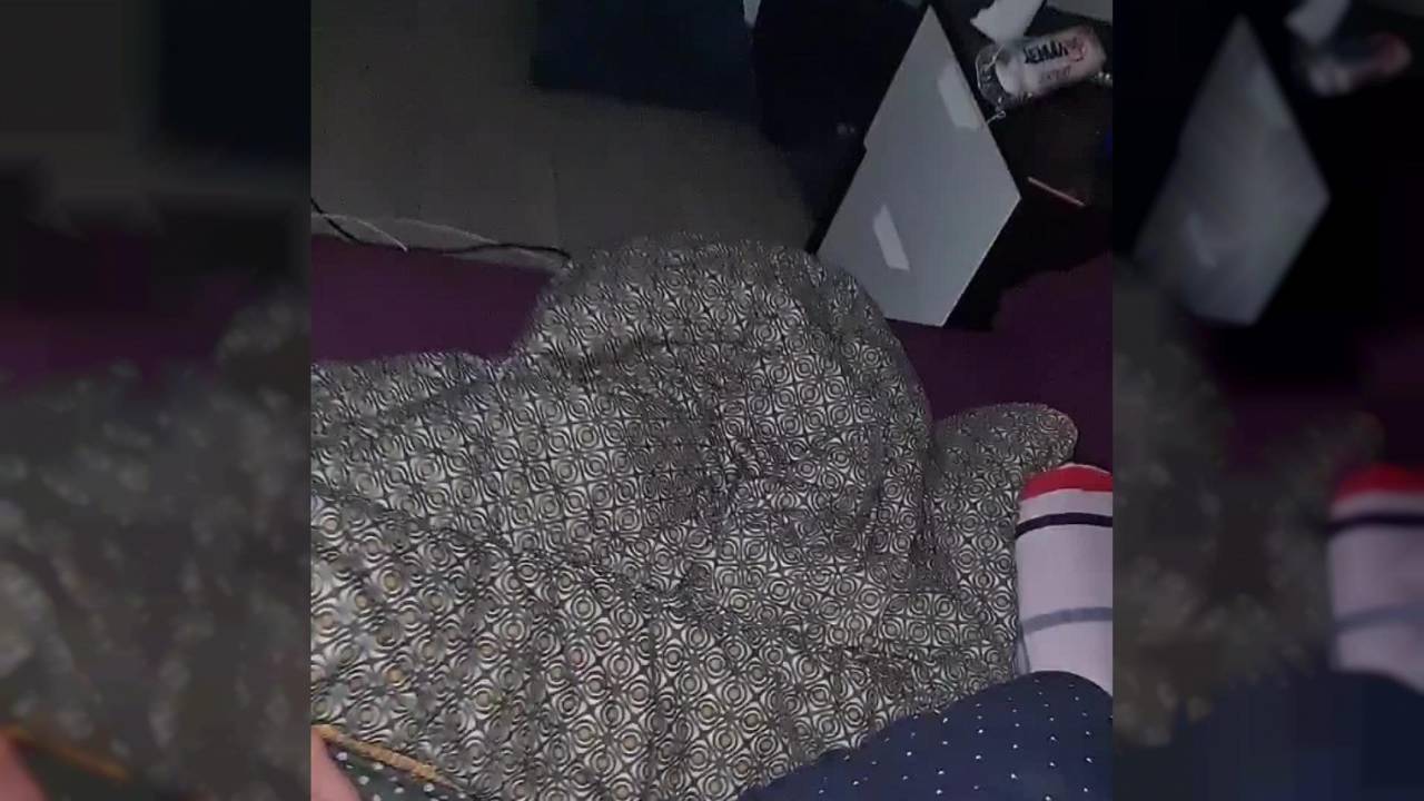 Bestätigen Sie Ihr Alter