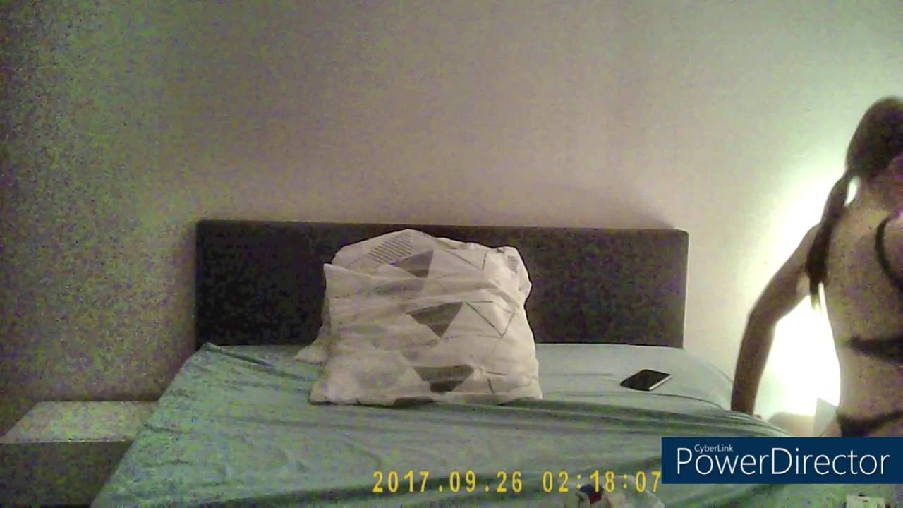 Bestätigen Sie Ihr Alter