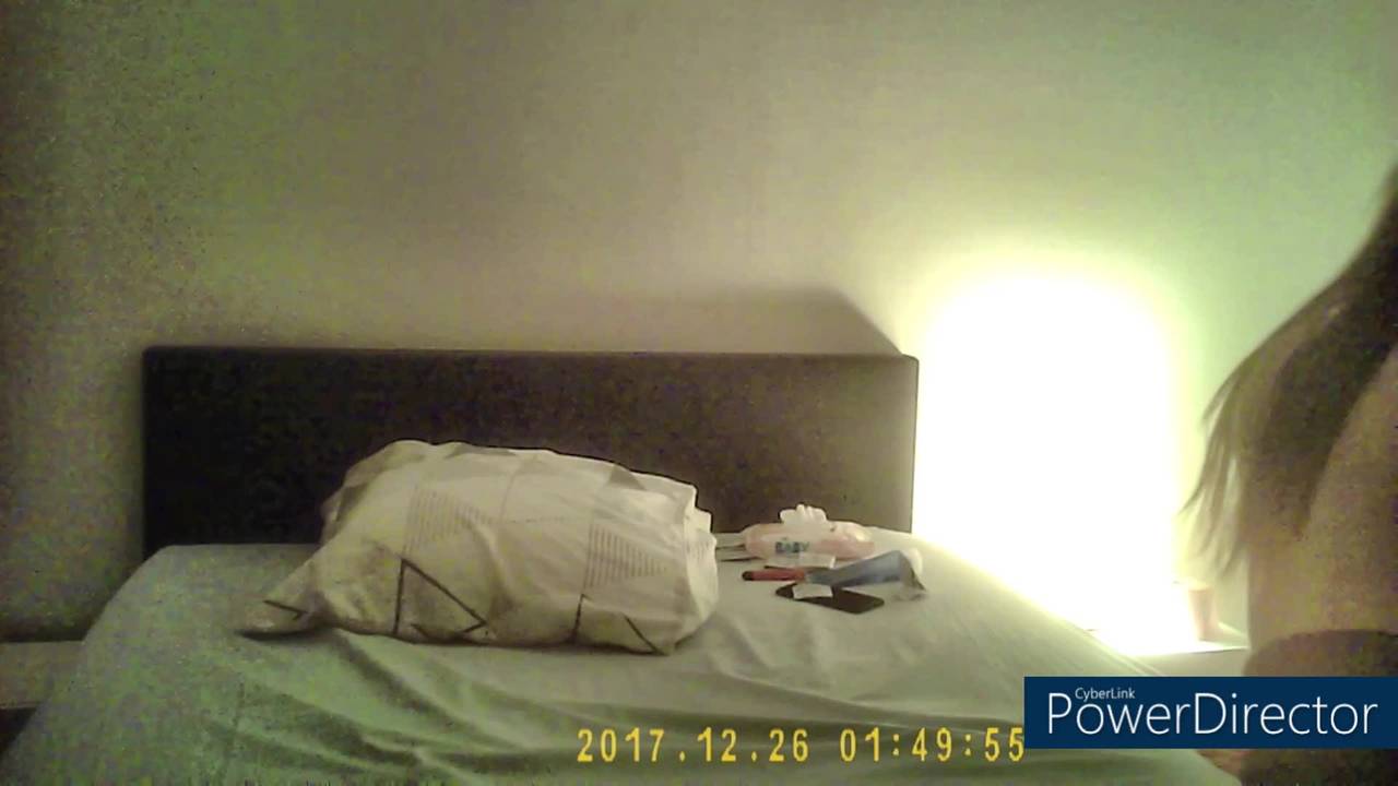 Bestätigen Sie Ihr Alter