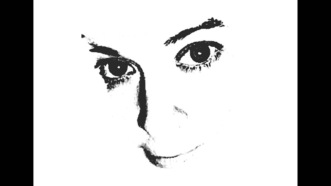 Bestätigen Sie Ihr Alter