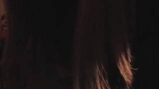 Bestätigen Sie Ihr Alter