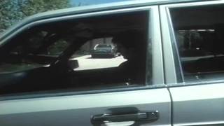 Ambery hat einfach Spaß daran, diesen Schwanz zu saugen