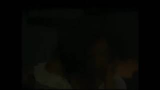 Bestätigen Sie Ihr Alter