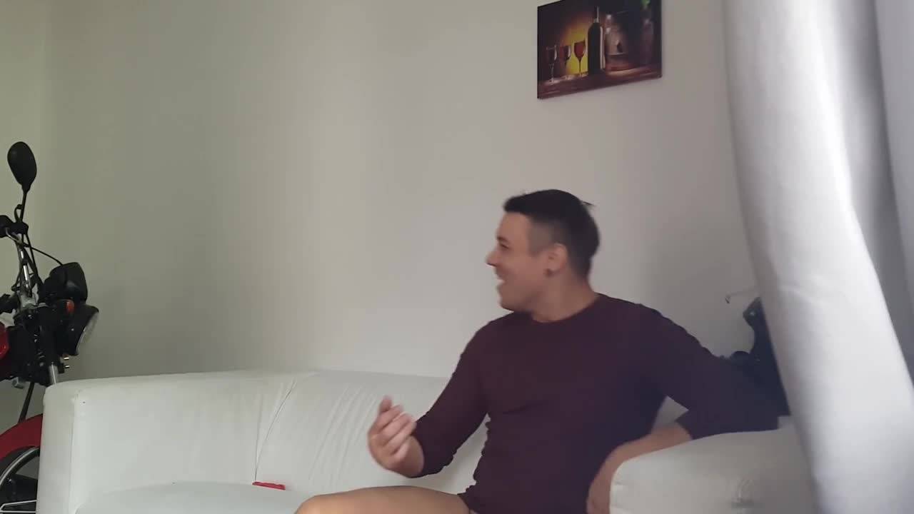 Bestätigen Sie Ihr Alter