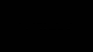 Bestätigen Sie Ihr Alter