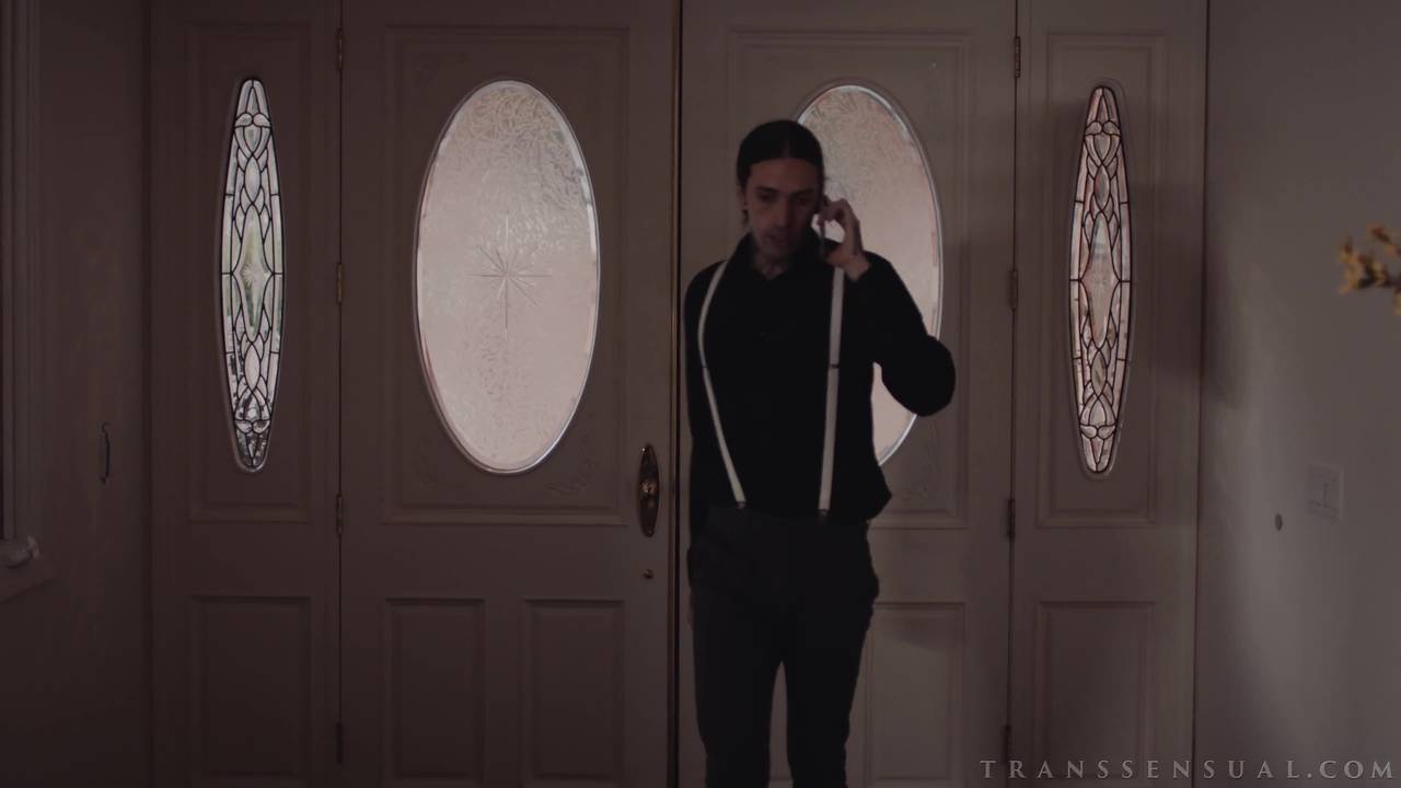 Bestätigen Sie Ihr Alter