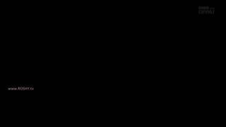 Bestätigen Sie Ihr Alter