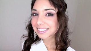 Bestätigen Sie Ihr Alter