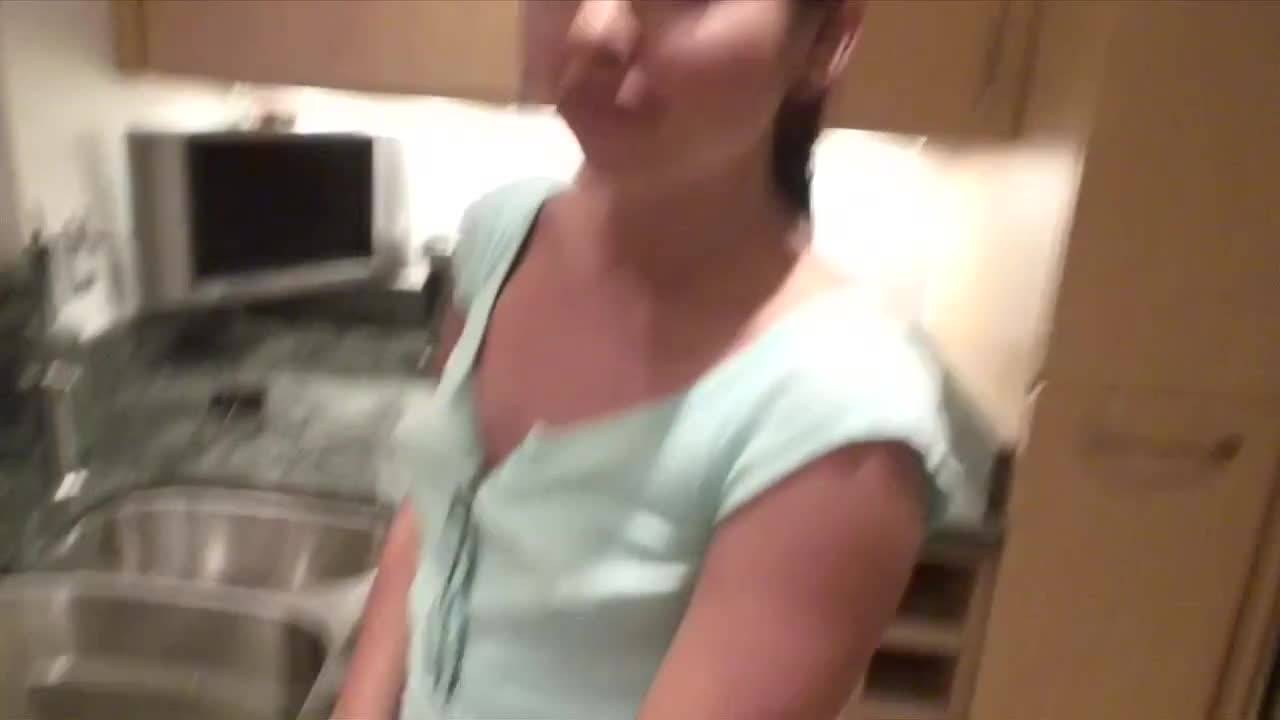 Bestätigen Sie Ihr Alter