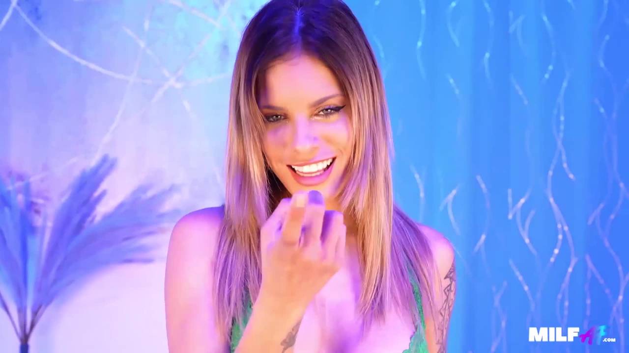 Bestätigen Sie Ihr Alter