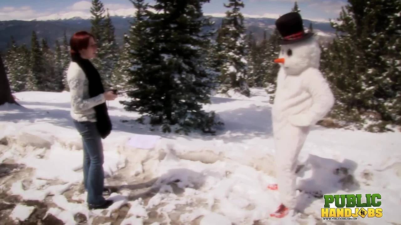 Bestätigen Sie Ihr Alter