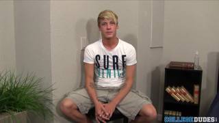 Bestätigen Sie Ihr Alter