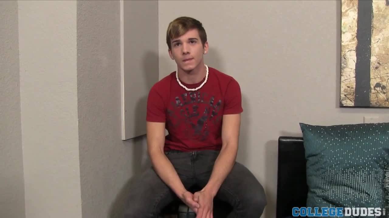 Bestätigen Sie Ihr Alter