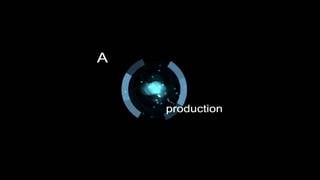 Mike Baron wird von einer Studentin gefickt Mike Baron wird von einer Studentin gefickt