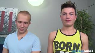 Bestätigen Sie Ihr Alter