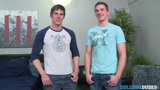 Bestätigen Sie Ihr Alter