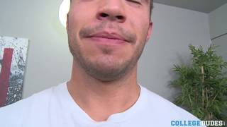 Bestätigen Sie Ihr Alter