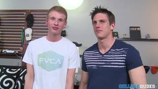 Bestätigen Sie Ihr Alter