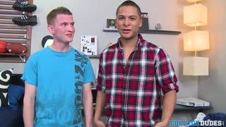 Bestätigen Sie Ihr Alter