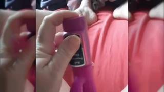 Bestätigen Sie Ihr Alter