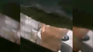 Bestätigen Sie Ihr Alter